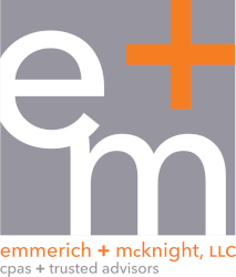 Emmerich & McKnight LLC